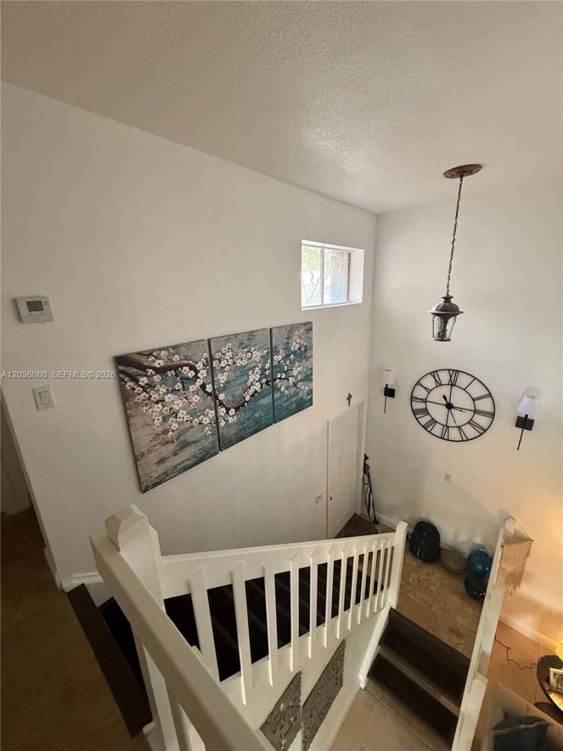 11332 SW 133rd Ct , Unit 56-2, Miami, FL 33186 Photo