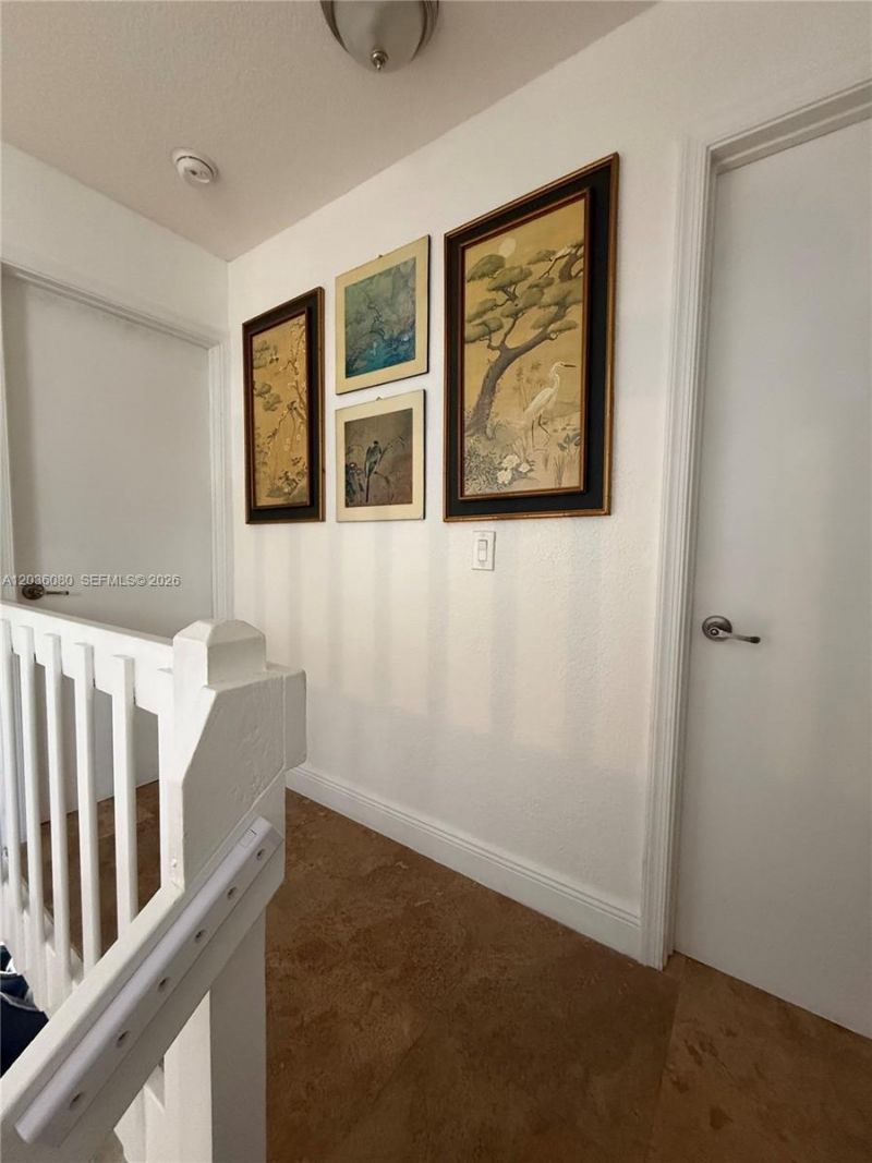 11332 SW 133rd Ct , Unit 56-2, Miami, FL 33186 Photo