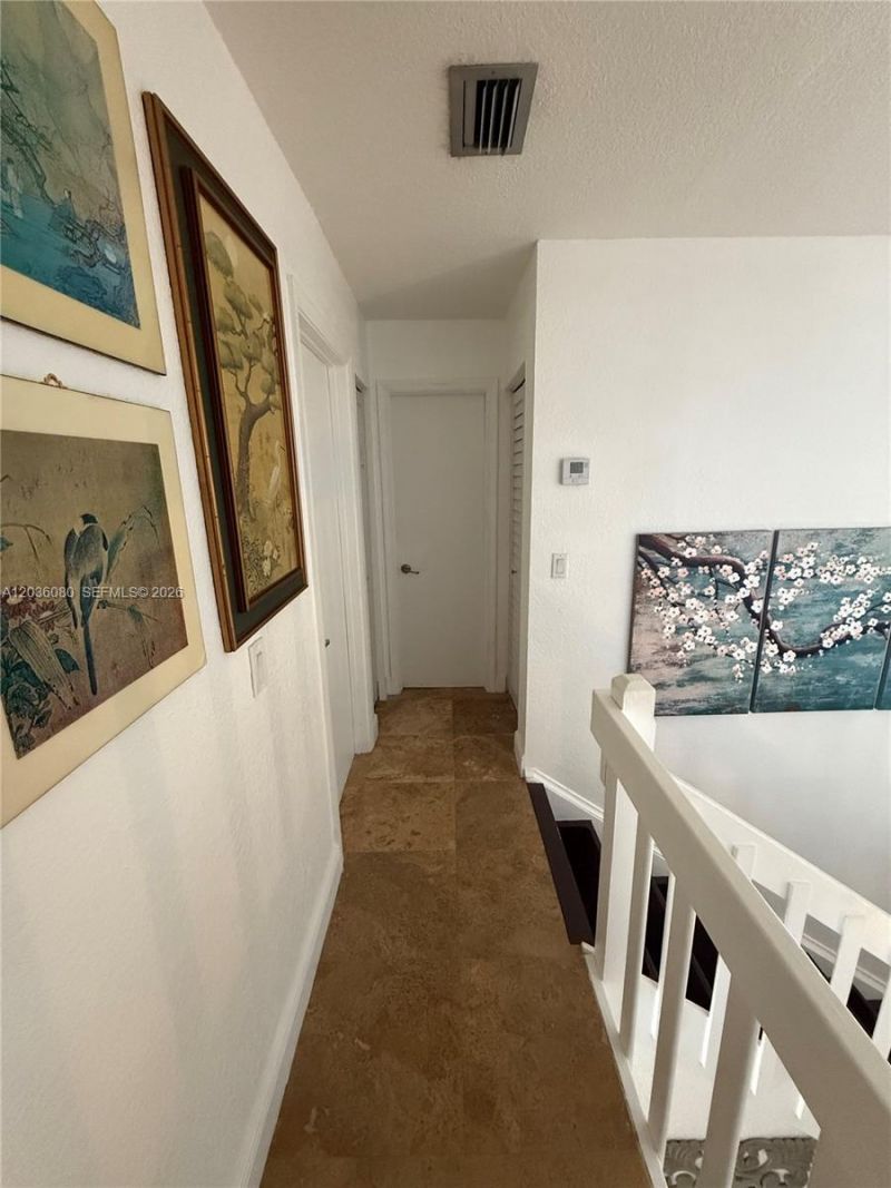 11332 SW 133rd Ct , Unit 56-2, Miami, FL 33186 Photo