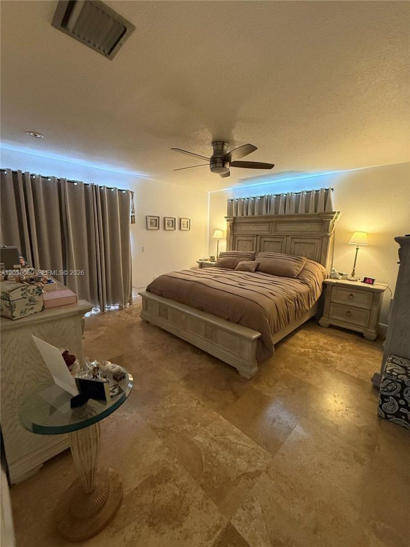 11332 SW 133rd Ct , Unit 56-2, Miami, FL 33186 Photo