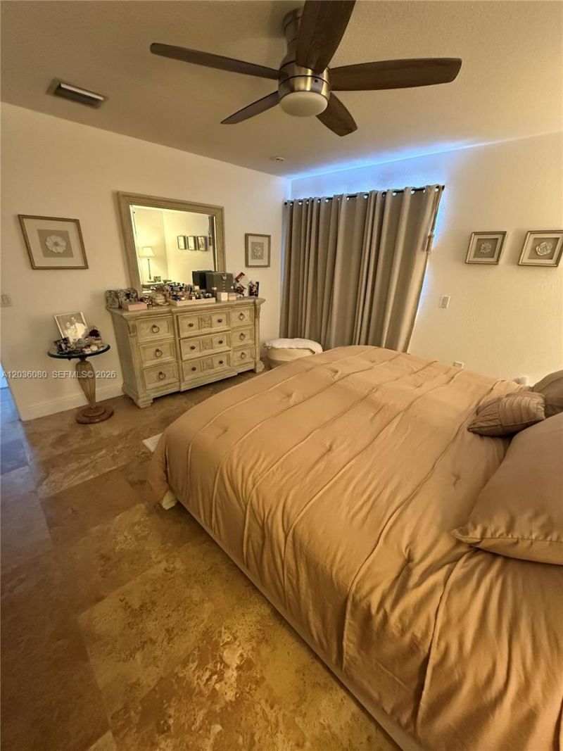 11332 SW 133rd Ct , Unit 56-2, Miami, FL 33186 Photo