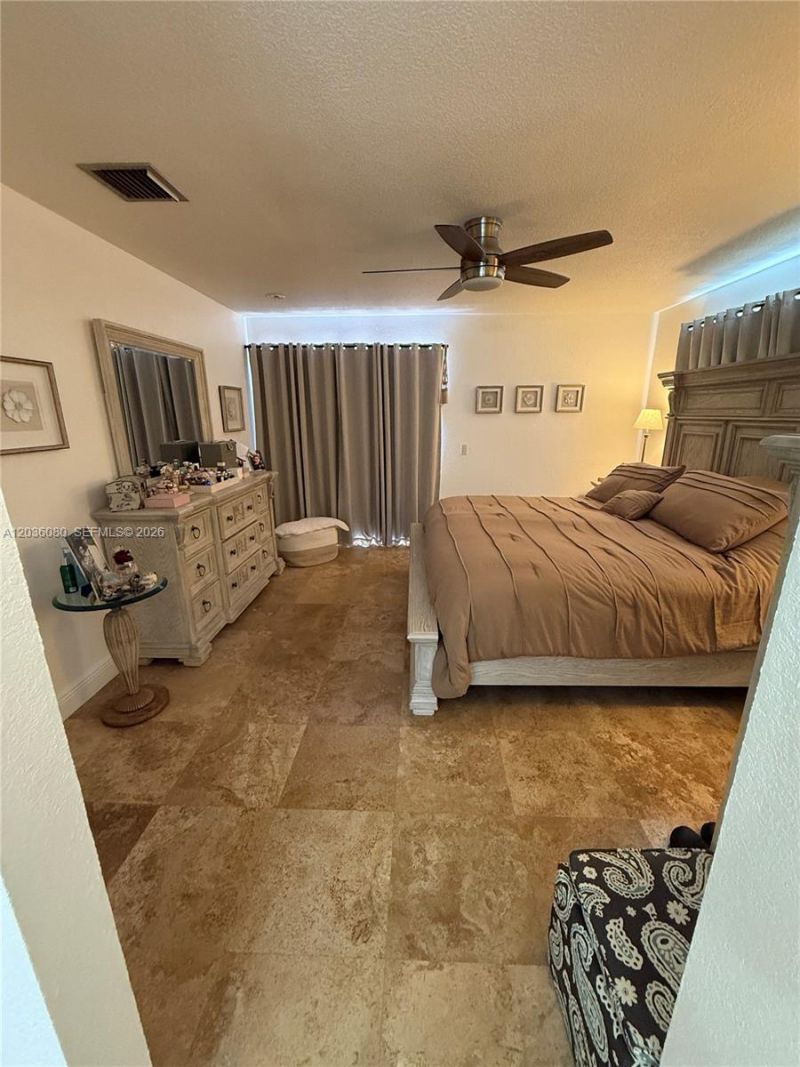 11332 SW 133rd Ct , Unit 56-2, Miami, FL 33186 Photo