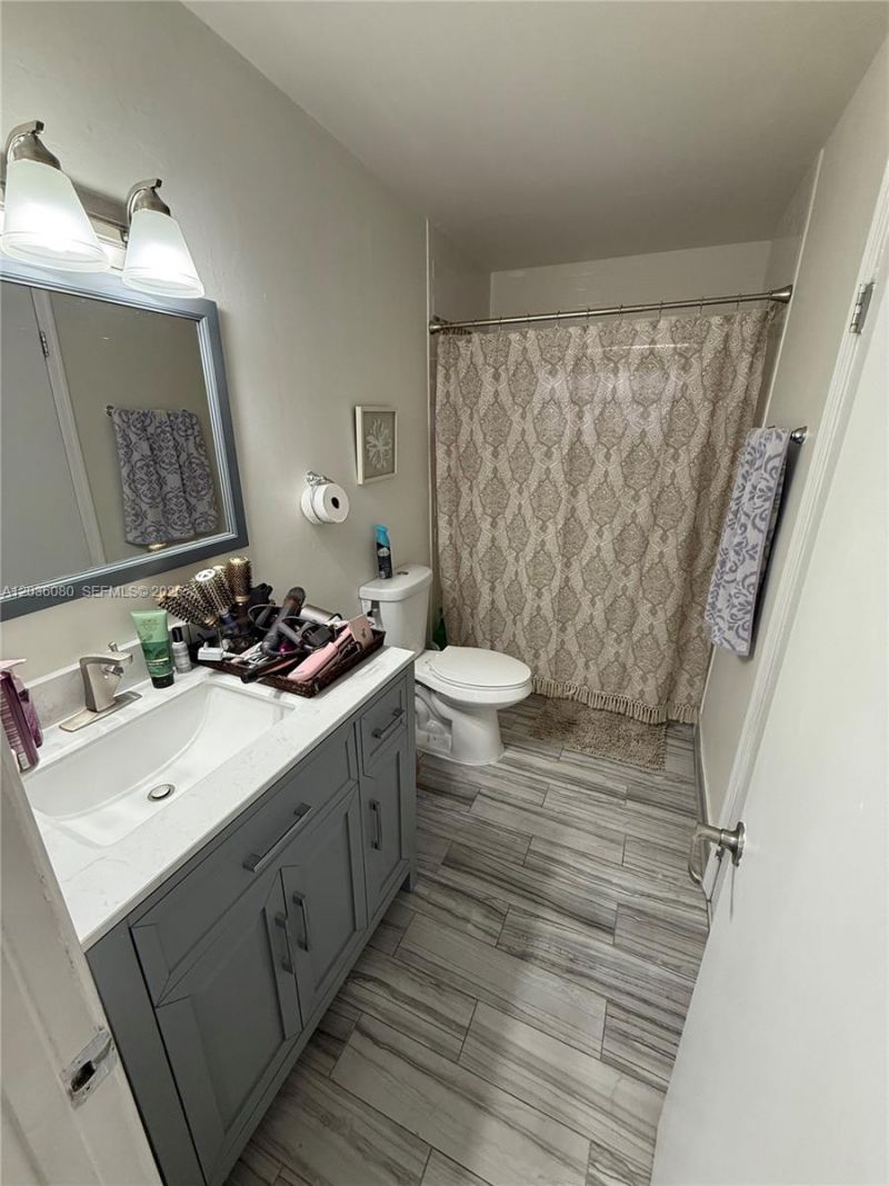 11332 SW 133rd Ct , Unit 56-2, Miami, FL 33186 Photo
