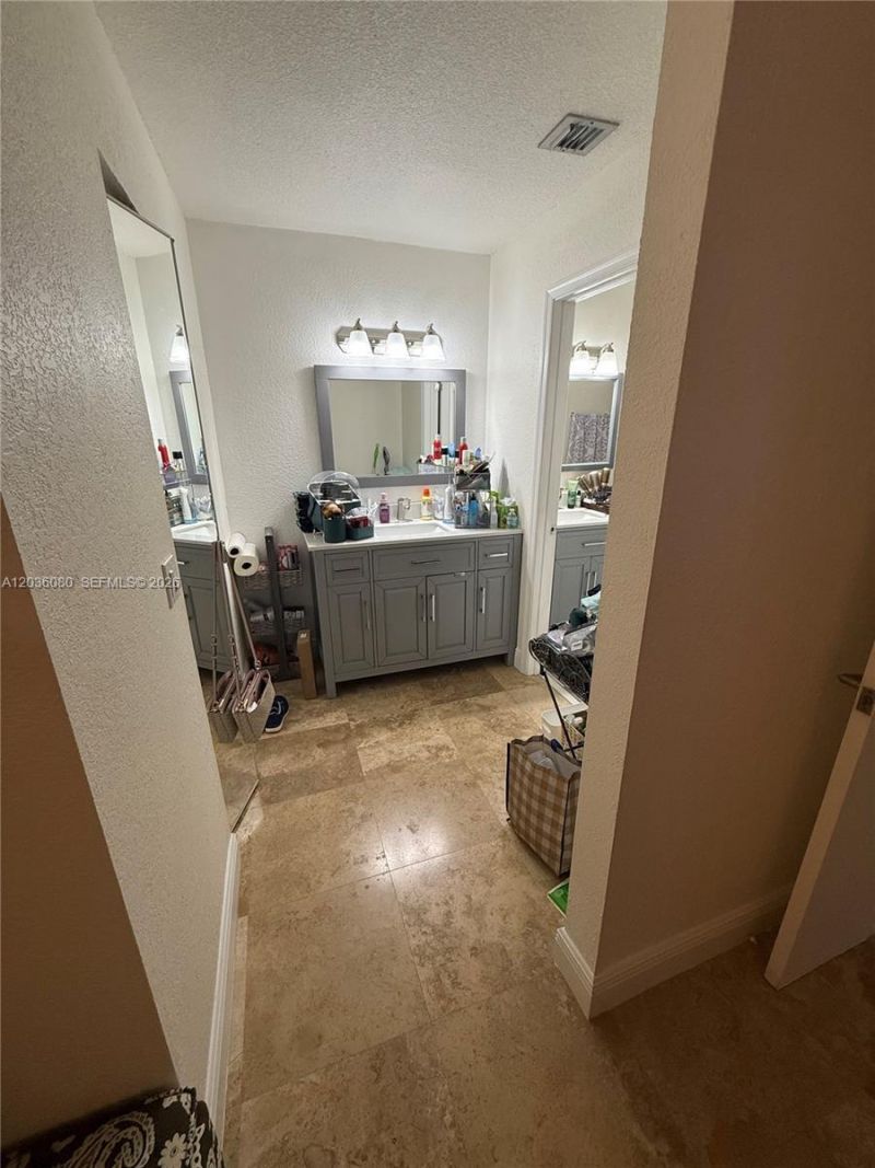 11332 SW 133rd Ct , Unit 56-2, Miami, FL 33186 Photo