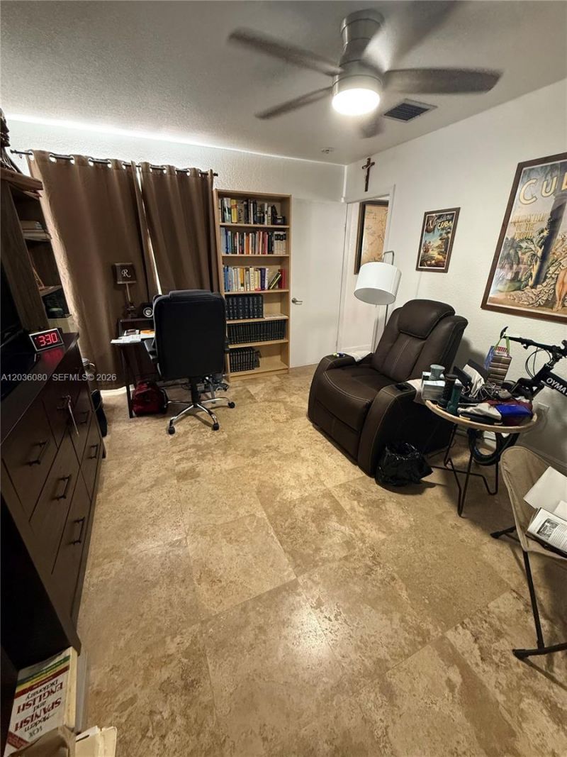 11332 SW 133rd Ct , Unit 56-2, Miami, FL 33186 Photo