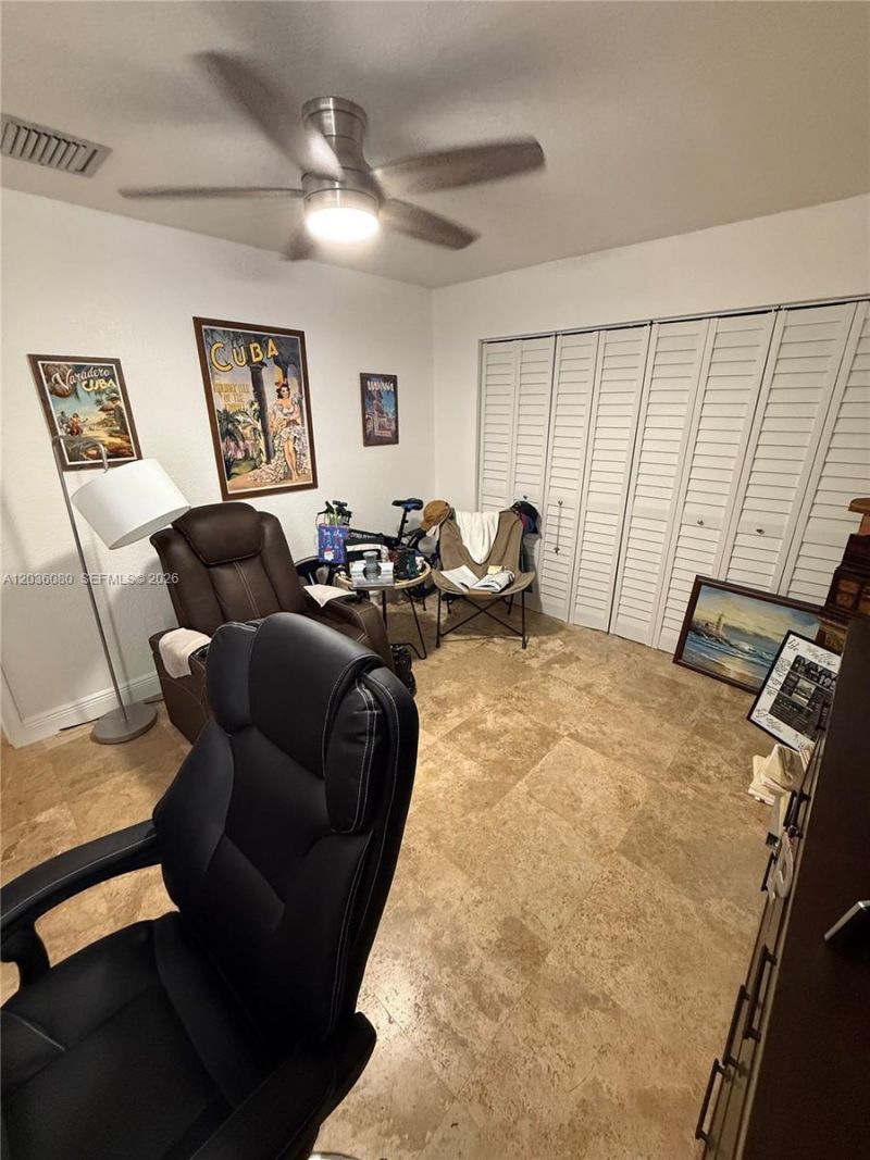 11332 SW 133rd Ct , Unit 56-2, Miami, FL 33186 Photo