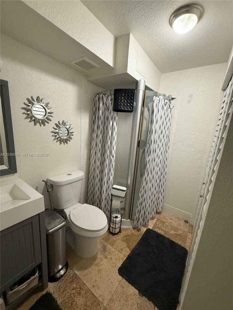 11332 SW 133rd Ct , Unit 56-2, Miami, FL 33186 Photo