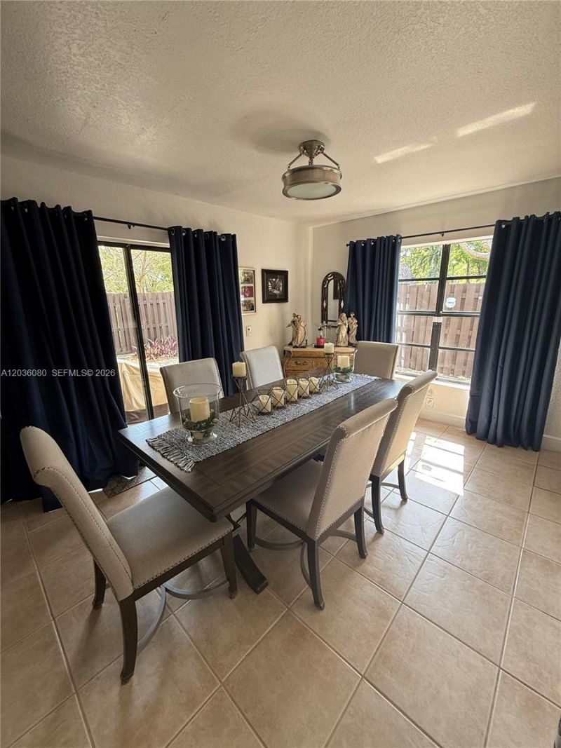 11332 SW 133rd Ct , Unit 56-2, Miami, FL 33186 Photo
