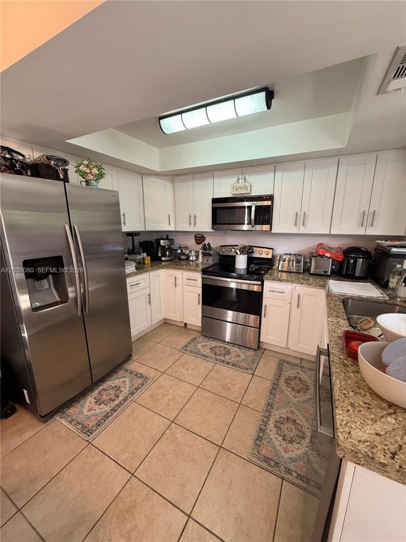 11332 SW 133rd Ct , Unit 56-2, Miami, FL 33186 Photo