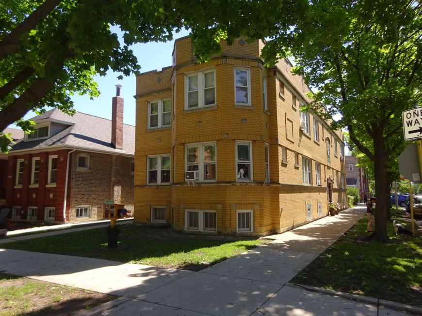 Main Photo