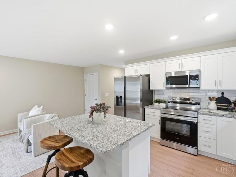 934 East Avenue, Hamilton, OH 45011 Photo 15