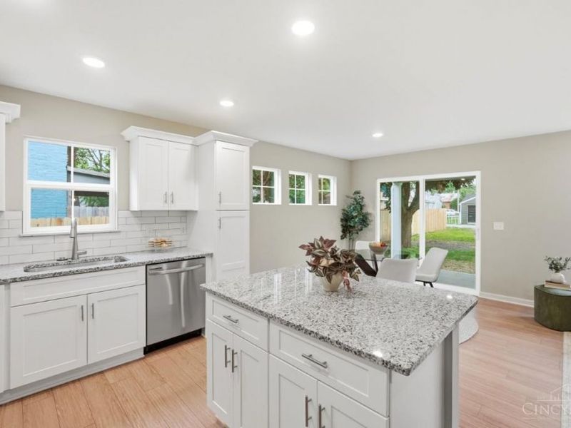 934 East Avenue, Hamilton, OH 45011 Photo 16