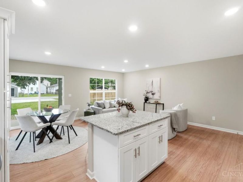 934 East Avenue, Hamilton, OH 45011 Photo 17