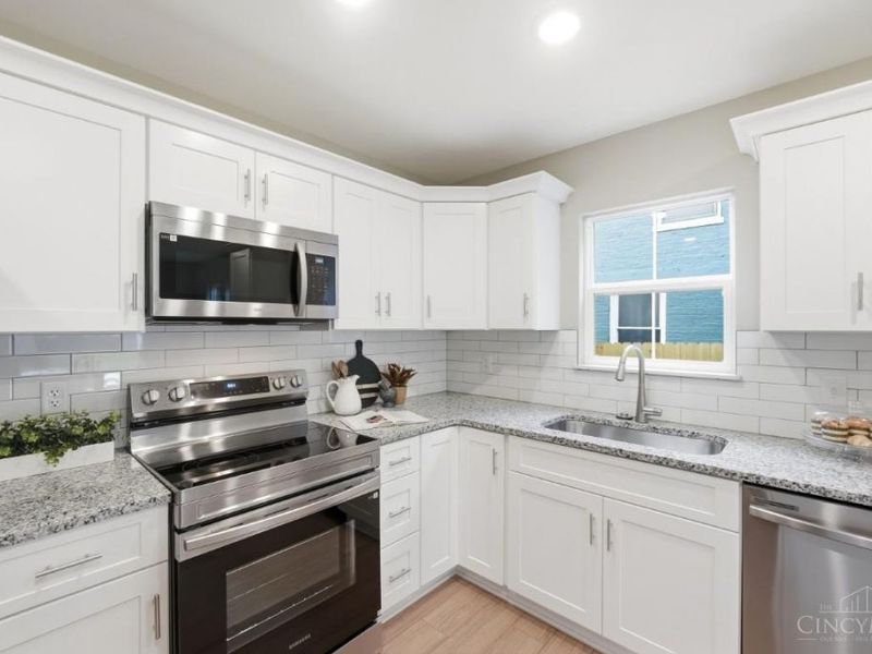 934 East Avenue, Hamilton, OH 45011 Photo 20