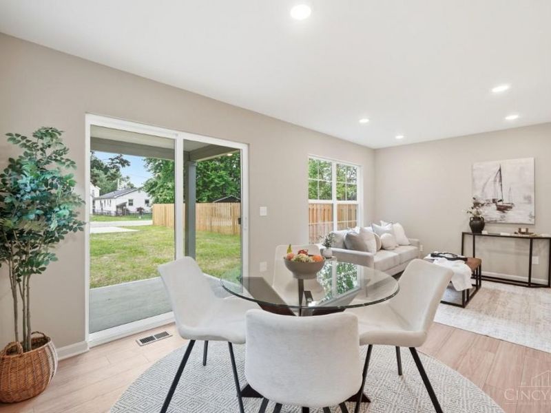 934 East Avenue, Hamilton, OH 45011 Photo 22