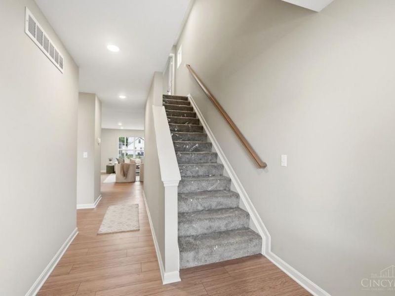 934 East Avenue, Hamilton, OH 45011 Photo 30