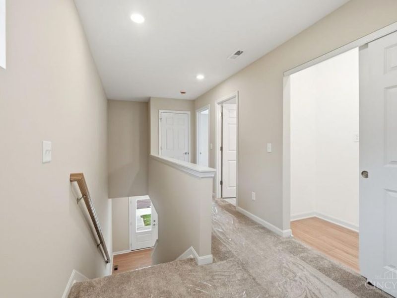 934 East Avenue, Hamilton, OH 45011 Photo 31