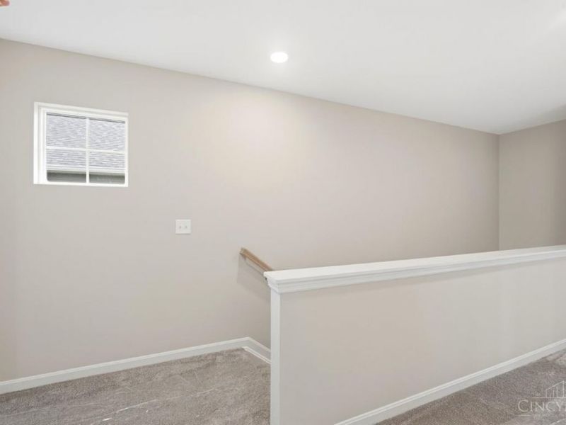 934 East Avenue, Hamilton, OH 45011 Photo 32