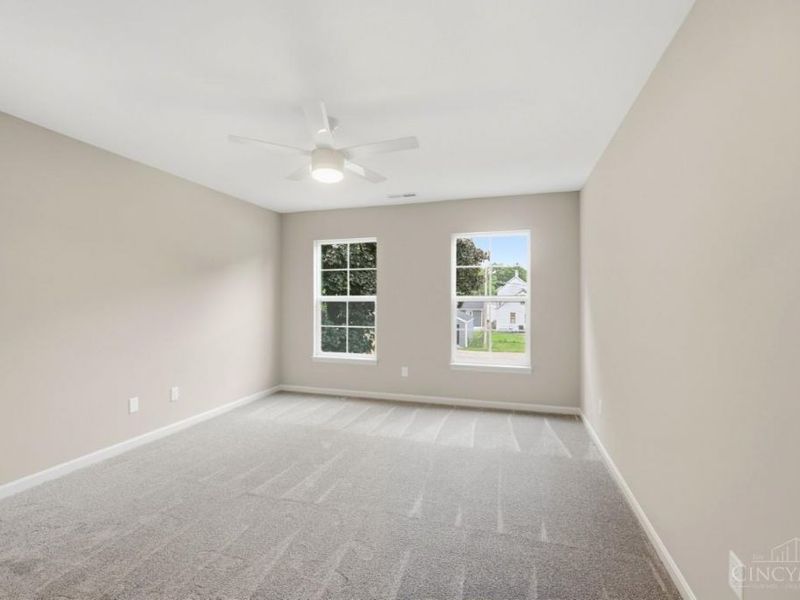 934 East Avenue, Hamilton, OH 45011 Photo 33