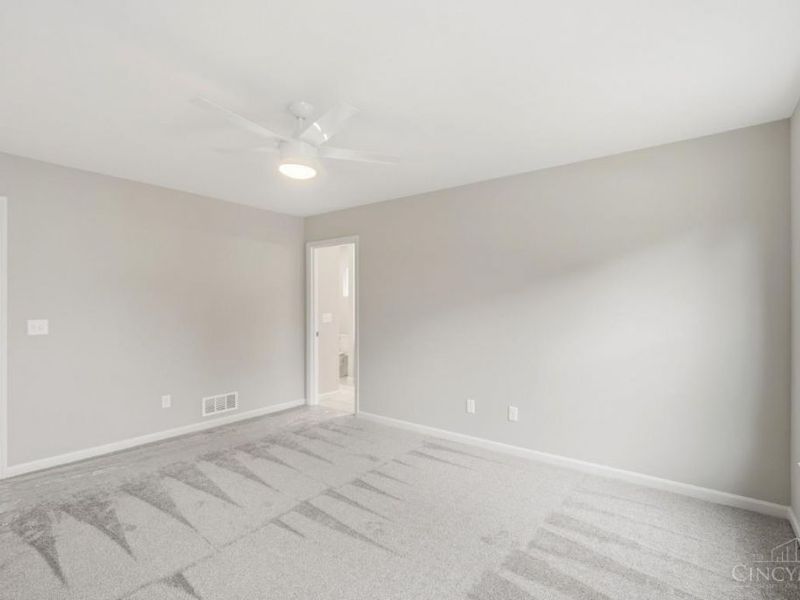 934 East Avenue, Hamilton, OH 45011 Photo 34