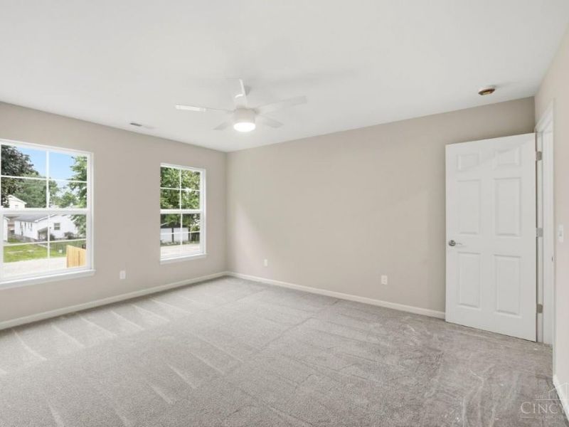 934 East Avenue, Hamilton, OH 45011 Photo 35