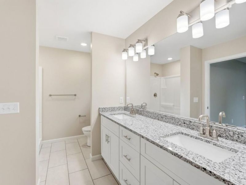 934 East Avenue, Hamilton, OH 45011 Photo 37