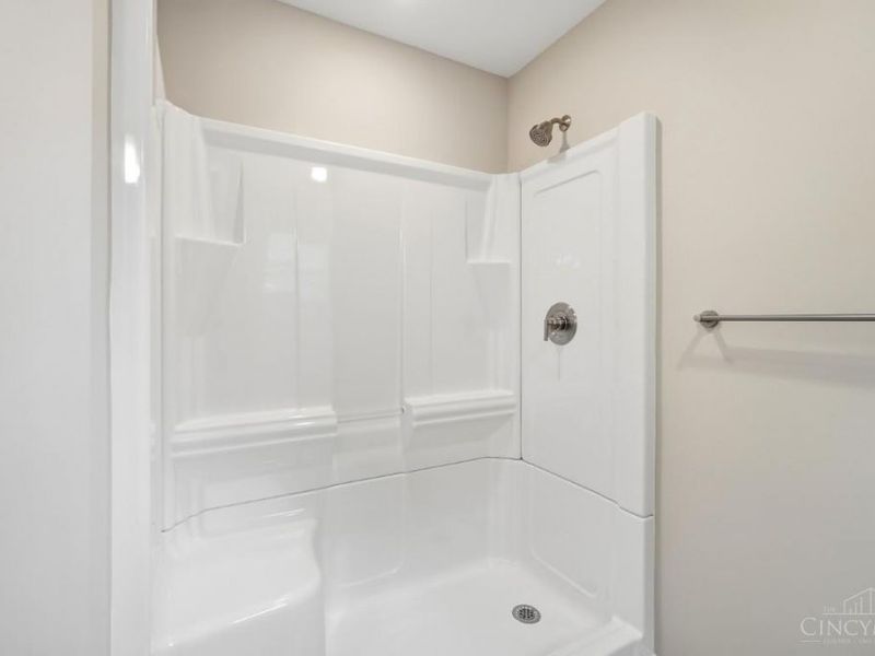 934 East Avenue, Hamilton, OH 45011 Photo 38