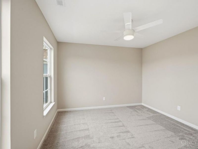 934 East Avenue, Hamilton, OH 45011 Photo 44