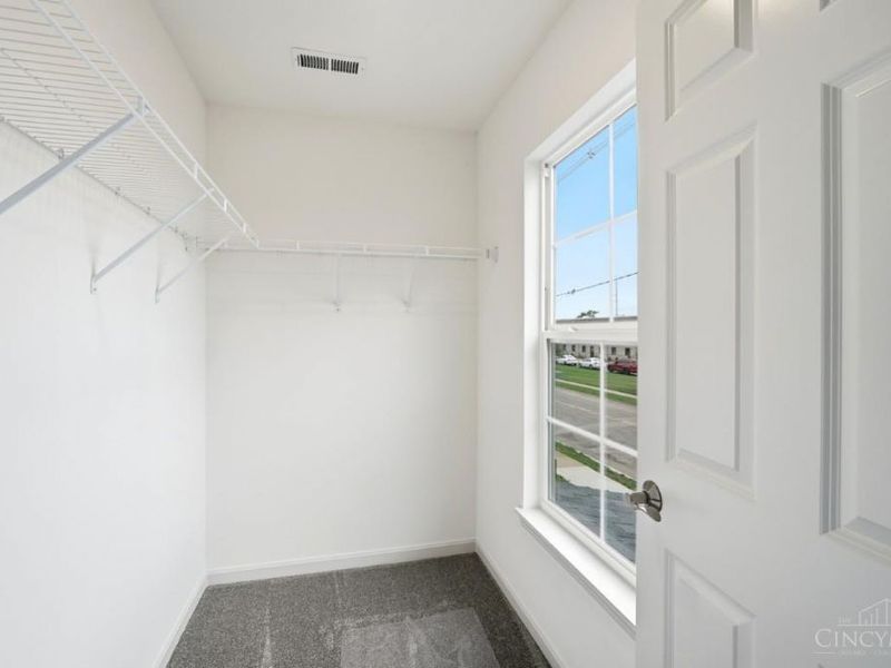 934 East Avenue, Hamilton, OH 45011 Photo 45