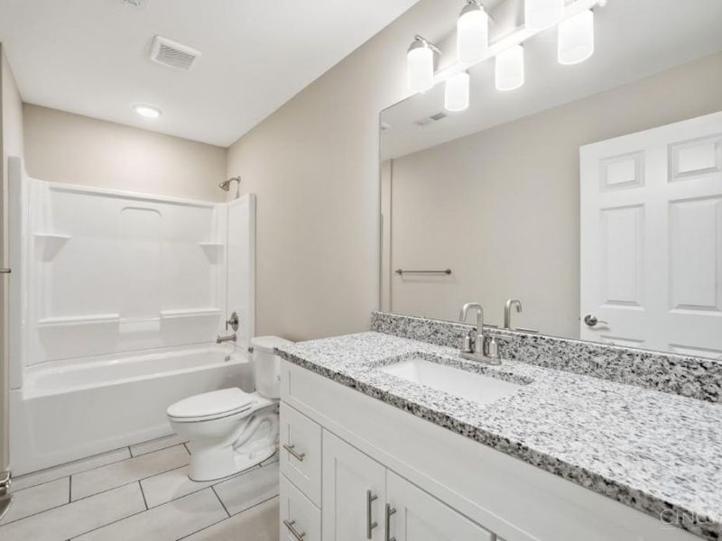 934 East Avenue, Hamilton, OH 45011 Photo 47