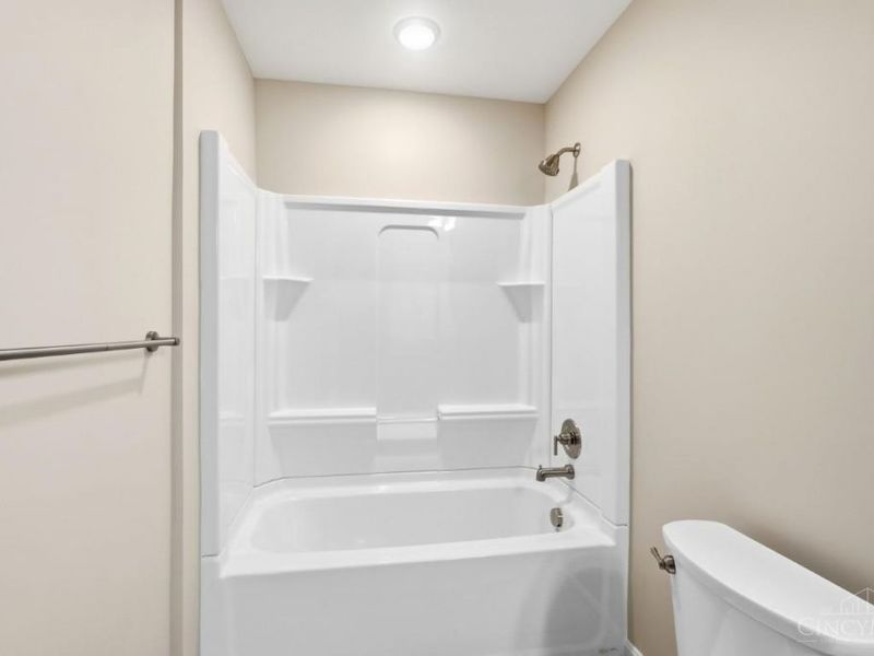 934 East Avenue, Hamilton, OH 45011 Photo 48