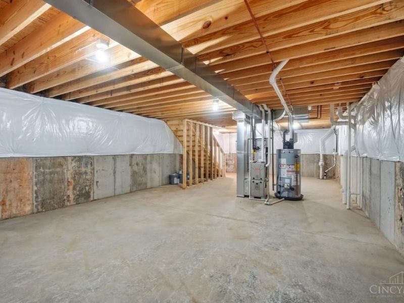 934 East Avenue, Hamilton, OH 45011 Photo 54