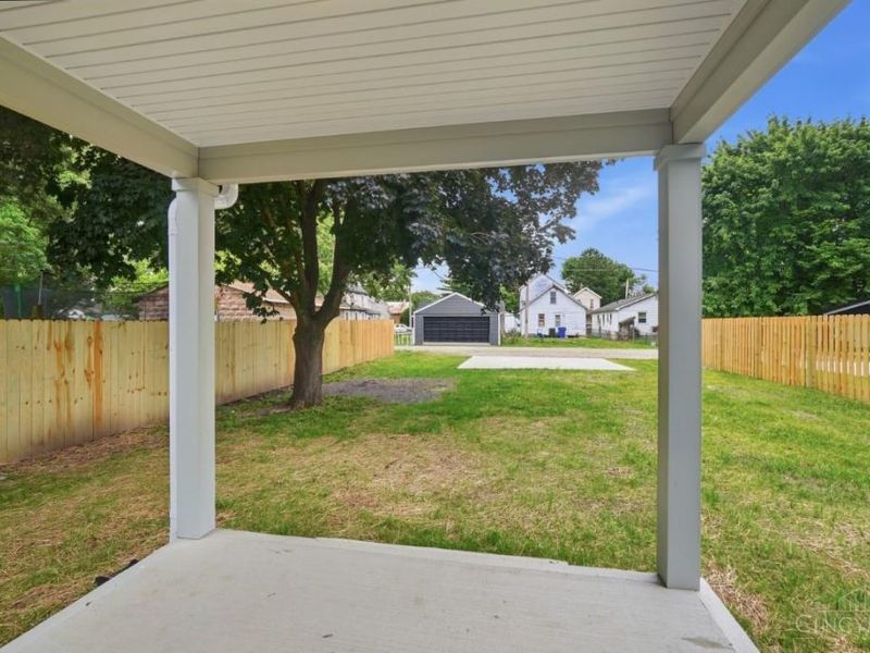 934 East Avenue, Hamilton, OH 45011 Photo 56