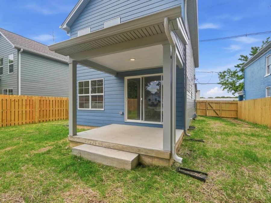 Property Image 58