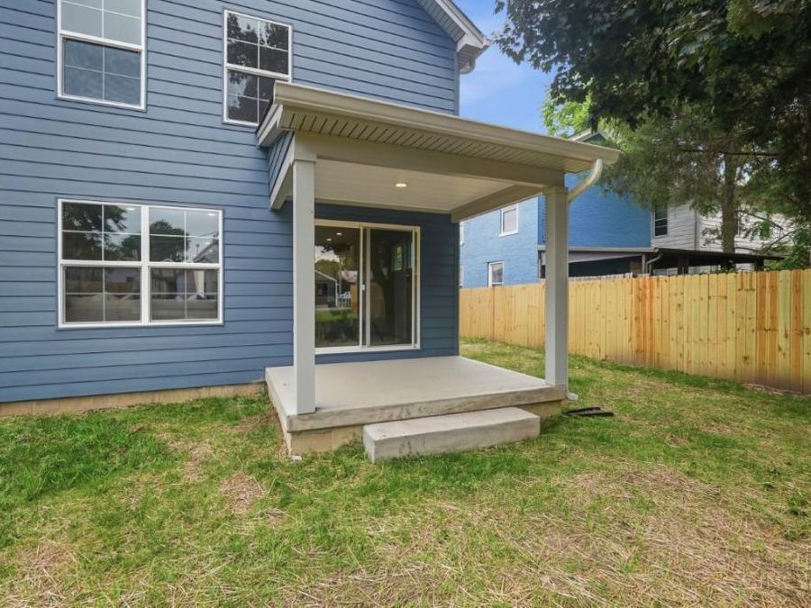 Property Image 59