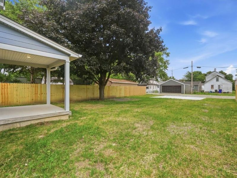 934 East Avenue, Hamilton, OH 45011 Photo 59