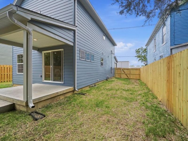 934 East Avenue, Hamilton, OH 45011 Photo 60