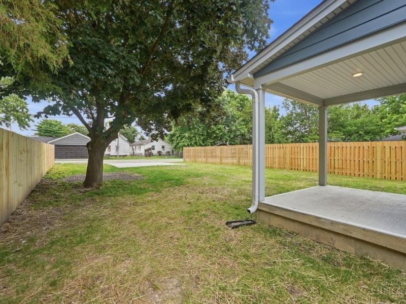934 East Avenue, Hamilton, OH 45011 Photo 61