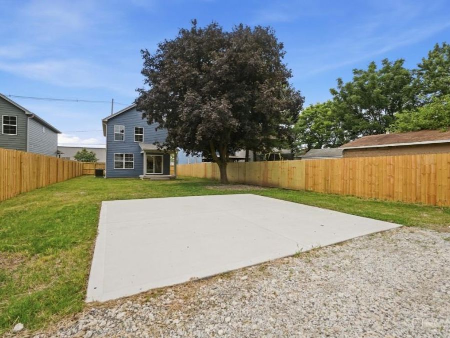 Property Image 64