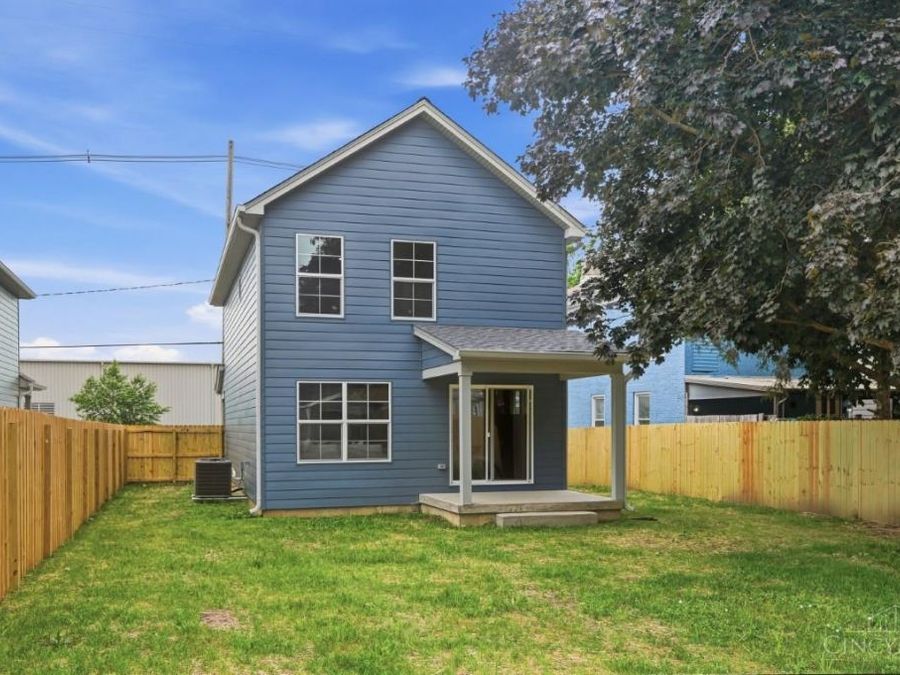 Property Image 65