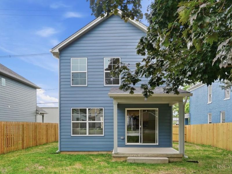 934 East Avenue, Hamilton, OH 45011 Photo 65