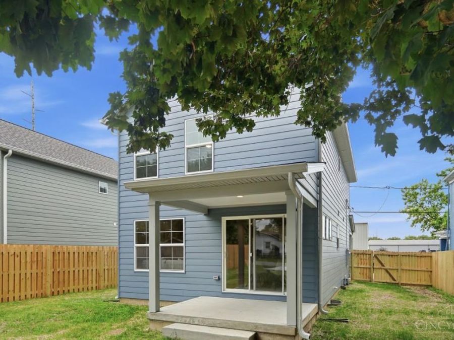 Property Image 67