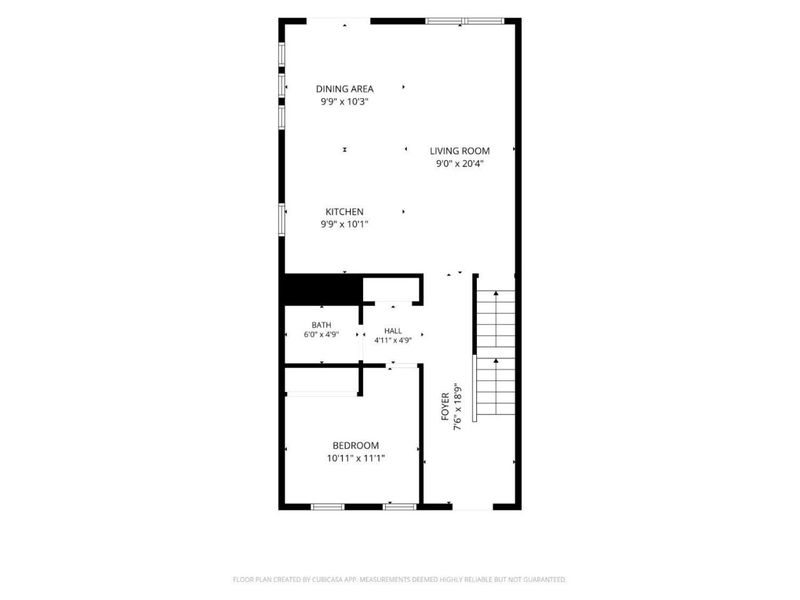 934 East Avenue, Hamilton, OH 45011 Photo 67