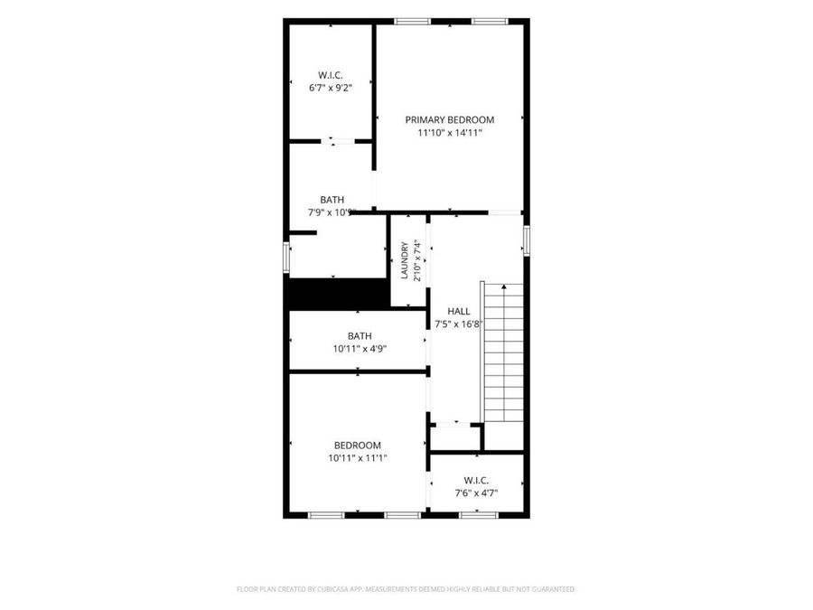 Property Image 69