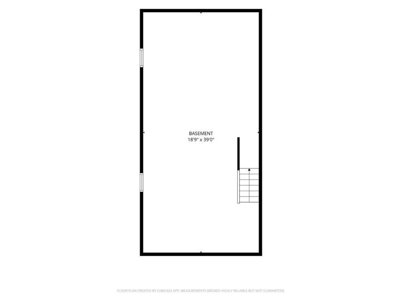 934 East Avenue, Hamilton, OH 45011 Photo 69