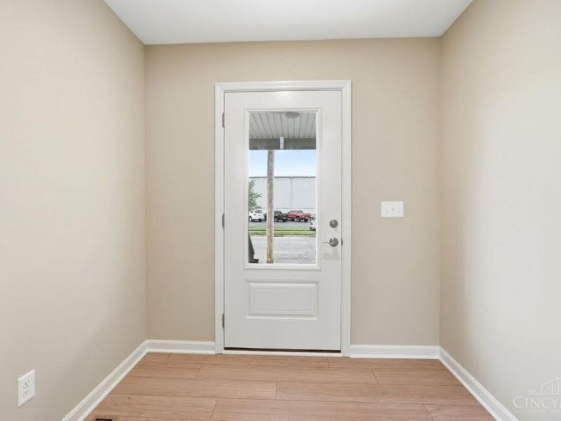 934 East Avenue, Hamilton, OH 45011 Photo 8