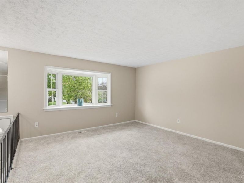 873 Tradewind Drive, Mason, OH 45040 Photo 10