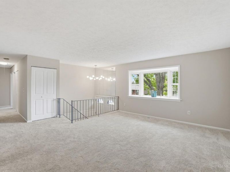 873 Tradewind Drive, Mason, OH 45040 Photo 11