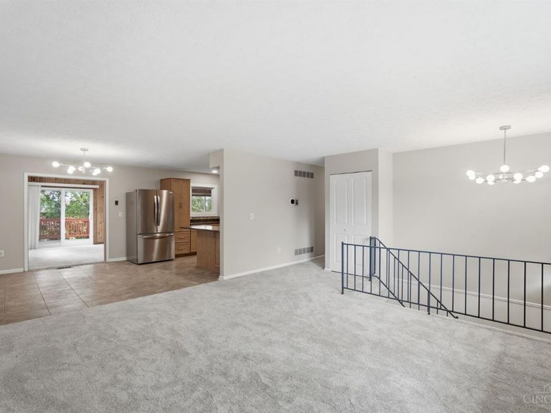 873 Tradewind Drive, Mason, OH 45040 Photo 12