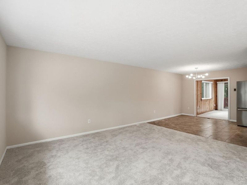 873 Tradewind Drive, Mason, OH 45040 Photo 13